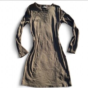 🌼 midi dress 🌼